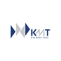 techkimminh