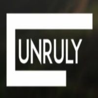 unrulyagencyllc