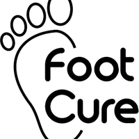 gofootcure
