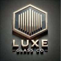 LuxeGlass