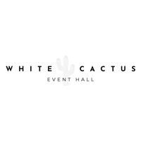 li.lymand.e.r.son813